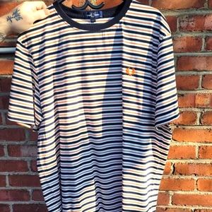 Fred Perry t-shirt, size 2XL